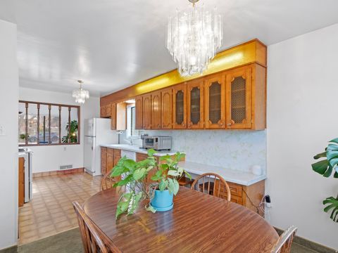 Tiny photo for 2872 S IMPERIAL ST, Salt Lake City, UT 84106 (MLS # 2122997)