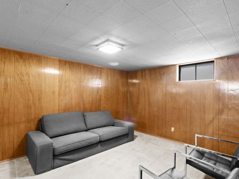 Tiny photo for 2872 S IMPERIAL ST, Salt Lake City, UT 84106 (MLS # 2122997)