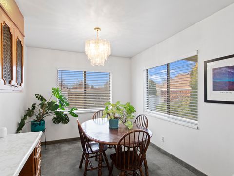 Tiny photo for 2872 S IMPERIAL ST, Salt Lake City, UT 84106 (MLS # 2122997)