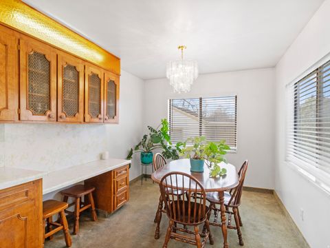 Tiny photo for 2872 S IMPERIAL ST, Salt Lake City, UT 84106 (MLS # 2122997)