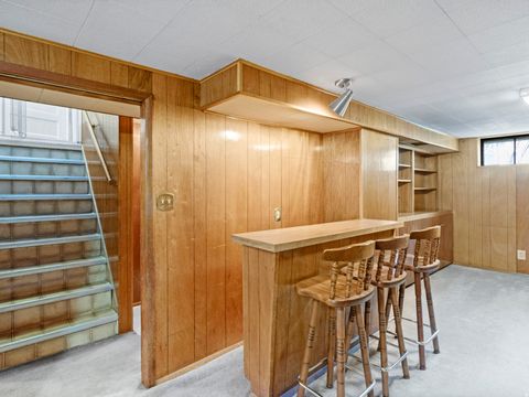 Tiny photo for 2872 S IMPERIAL ST, Salt Lake City, UT 84106 (MLS # 2122997)