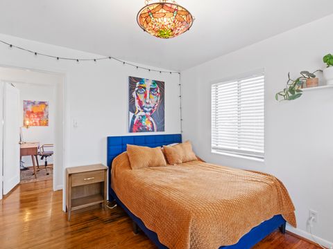 Tiny photo for 2872 S IMPERIAL ST, Salt Lake City, UT 84106 (MLS # 2122997)