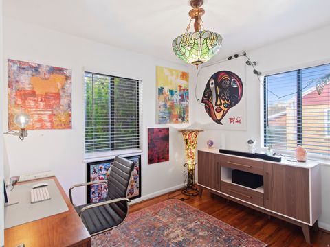 Tiny photo for 2872 S IMPERIAL ST, Salt Lake City, UT 84106 (MLS # 2122997)