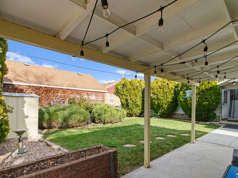 Tiny photo for 2872 S IMPERIAL ST, Salt Lake City, UT 84106 (MLS # 2122997)