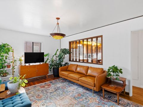 Tiny photo for 2872 S IMPERIAL ST, Salt Lake City, UT 84106 (MLS # 2122997)