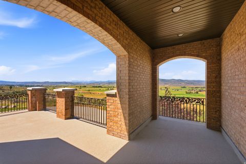 Tiny photo for 2010 N STATE ROAD 32, Kamas, UT 84036 (MLS # 2173986)