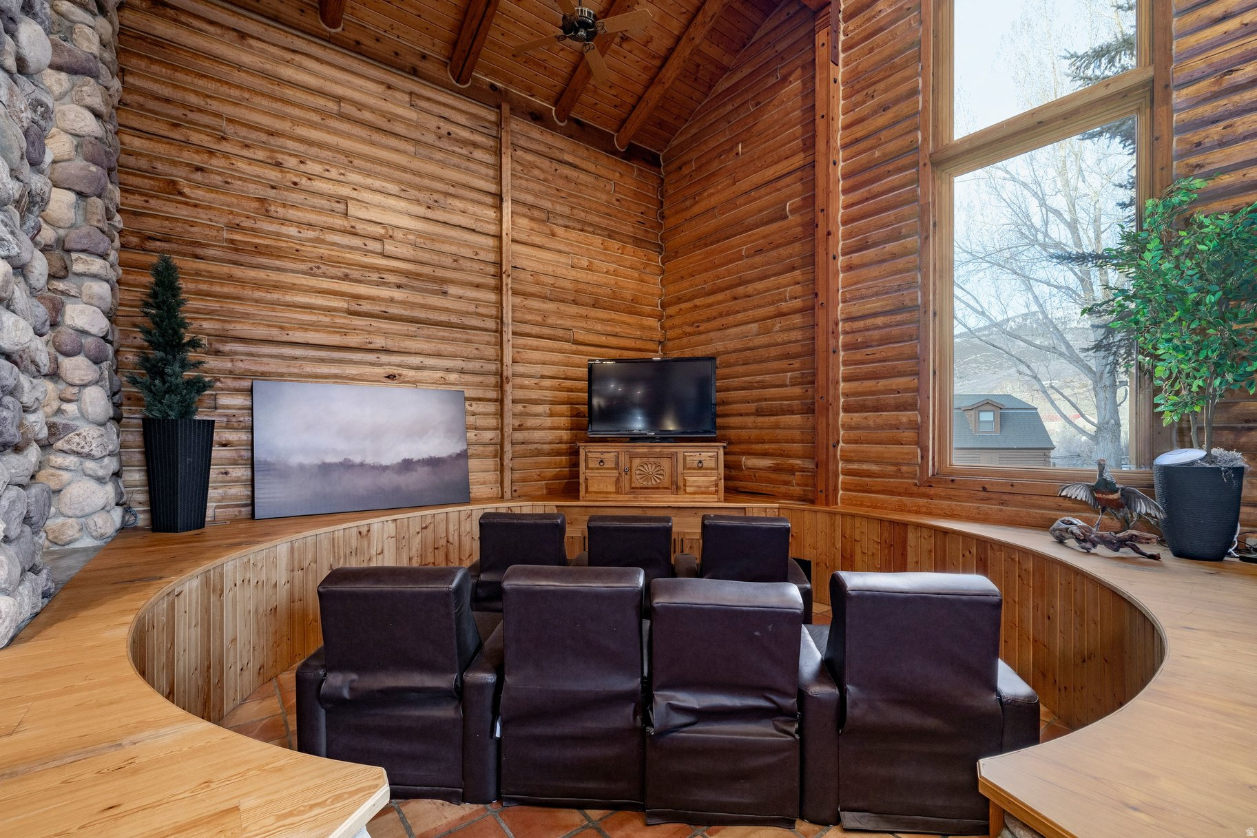 JOHN SIMMONS SUB - Residential
