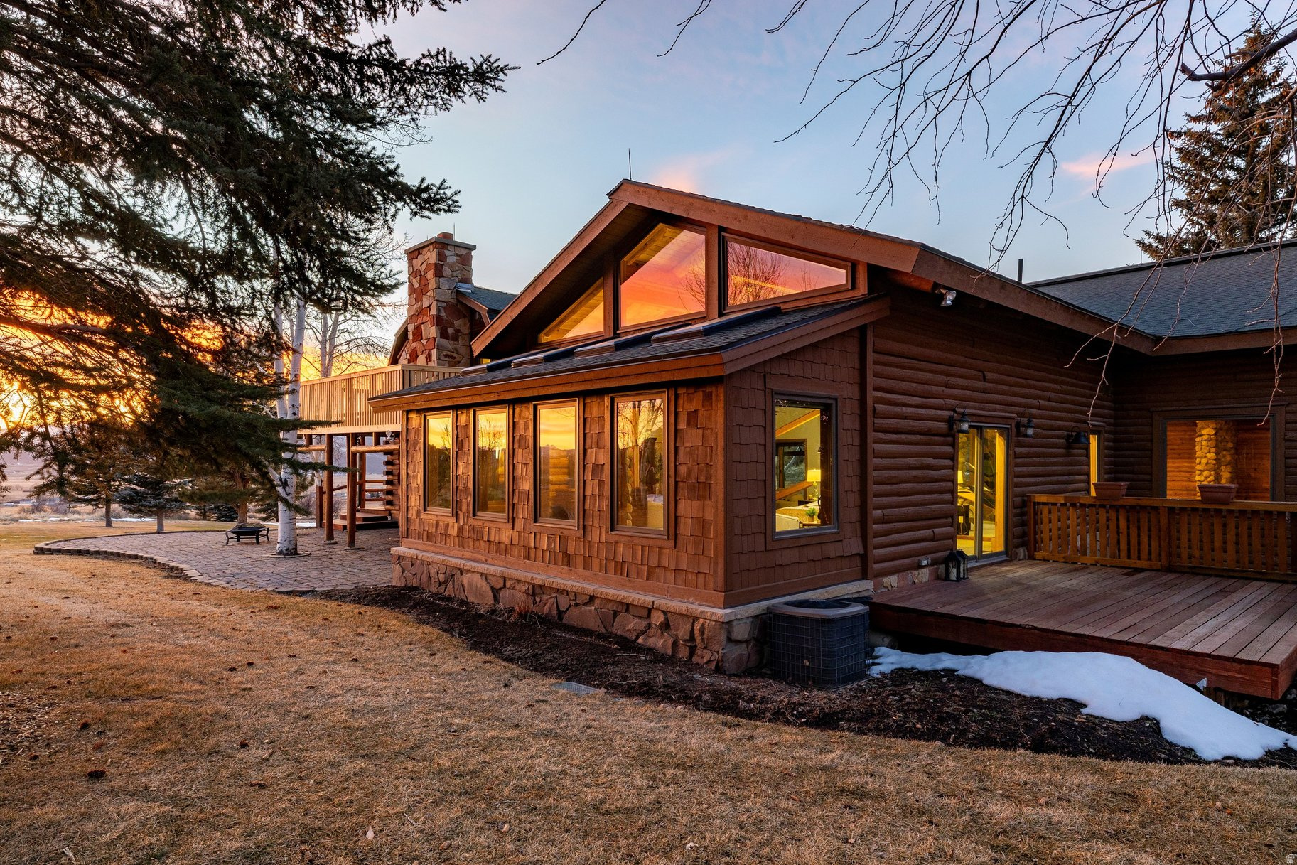 JOHN SIMMONS SUB - Residential