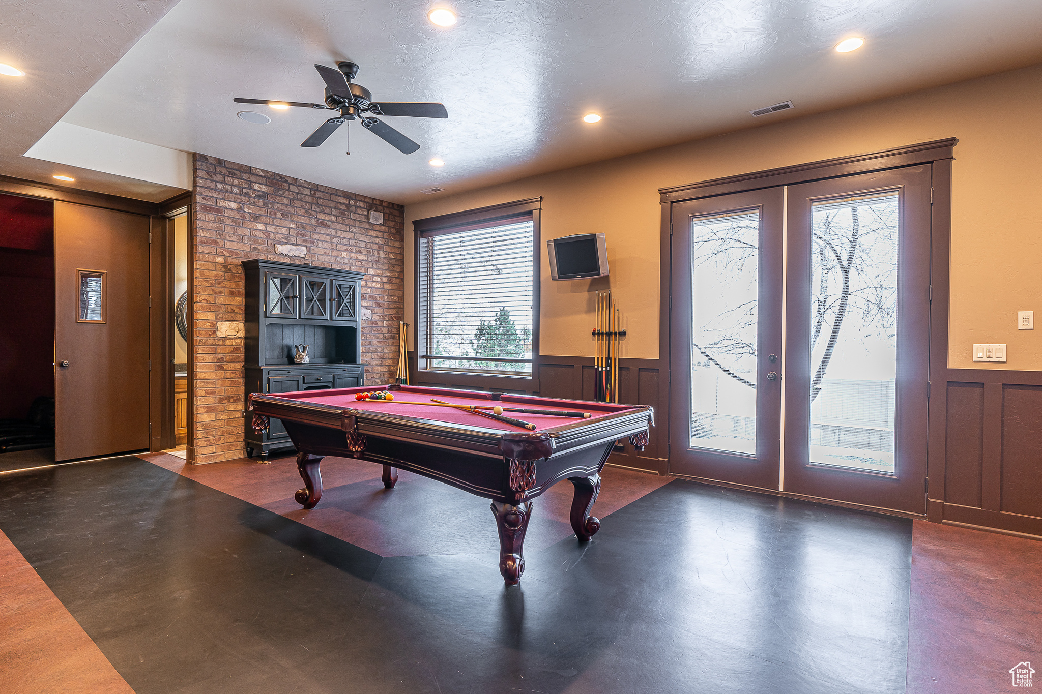 61 N Sherwood Drive Dr, Providence, Utah image 38