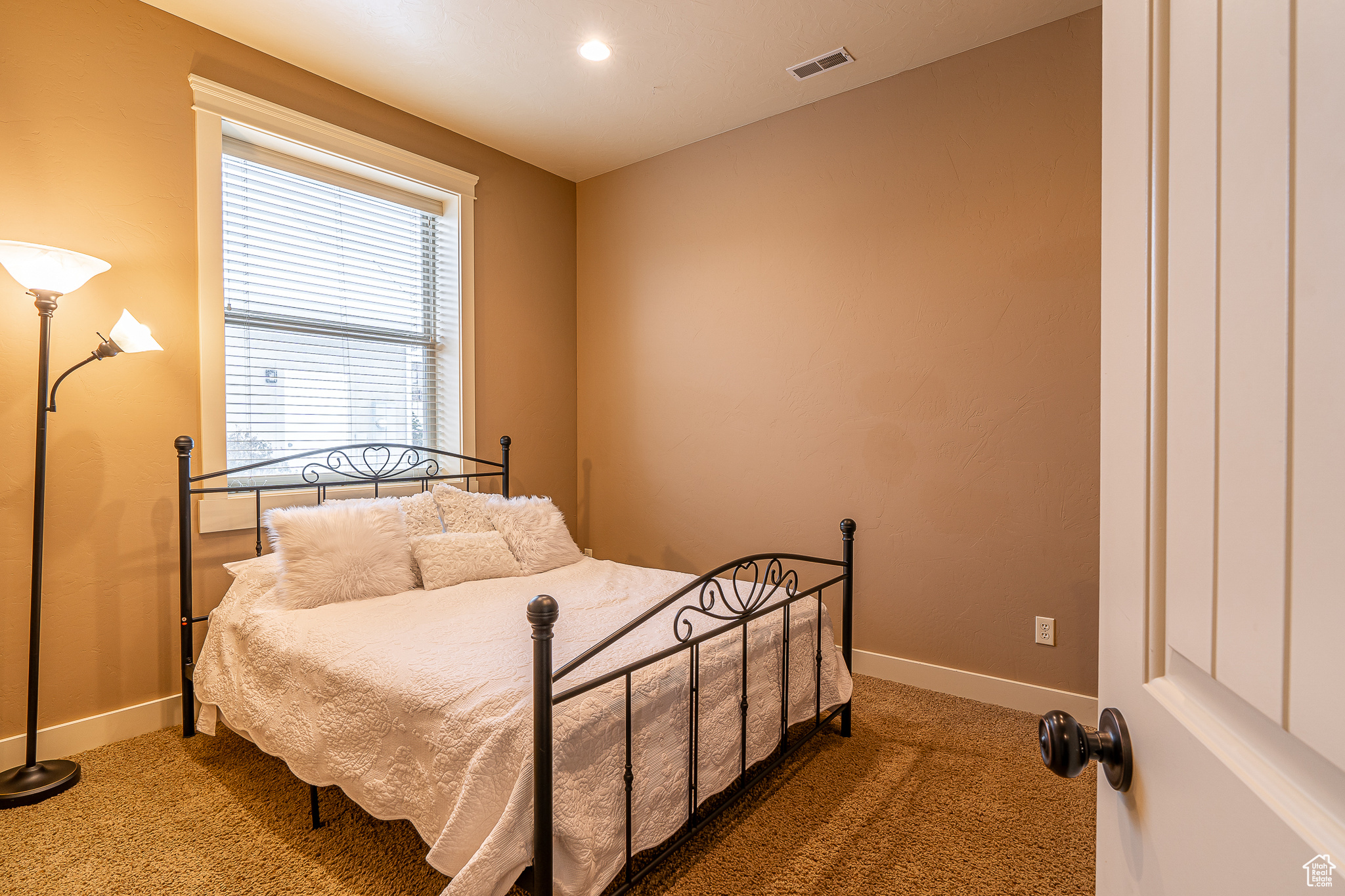 61 N Sherwood Drive Dr, Providence, Utah image 43