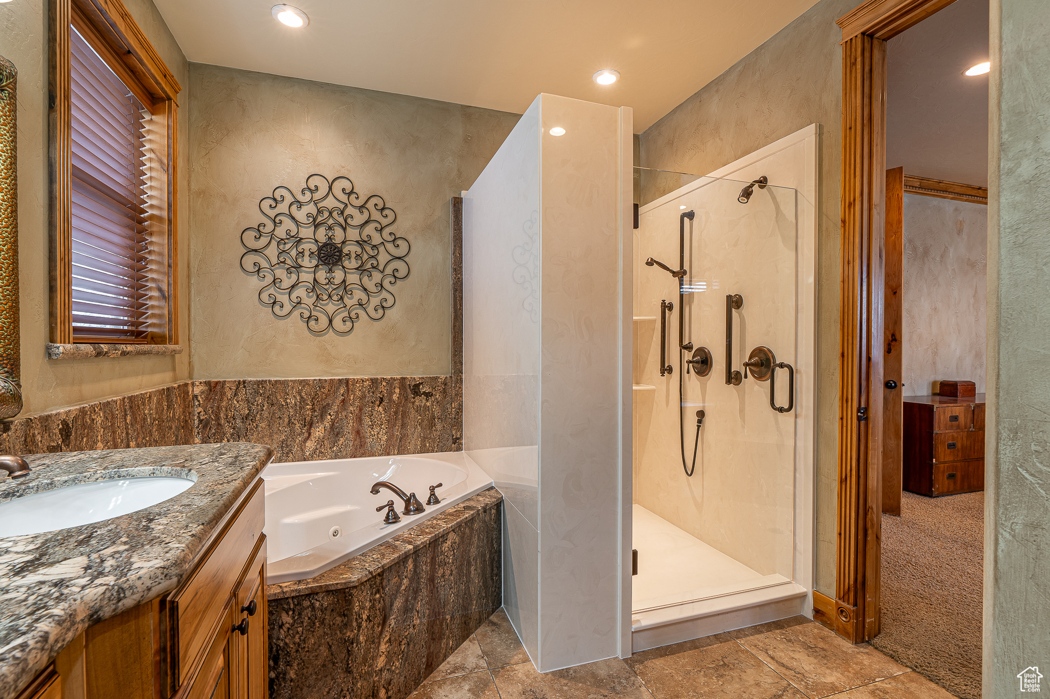 61 N Sherwood Drive Dr, Providence, Utah image 32