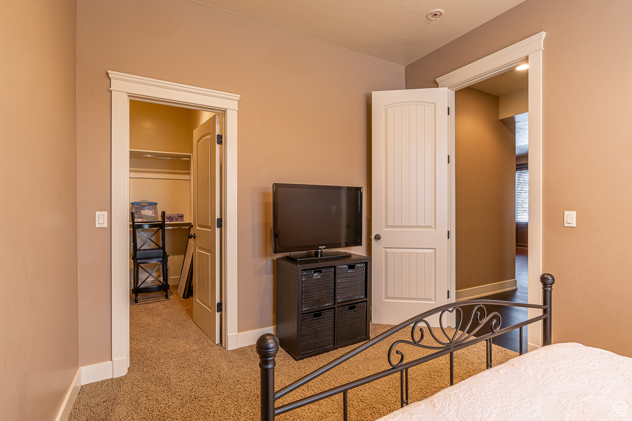 61 N Sherwood Drive Dr, Providence, Utah image 44