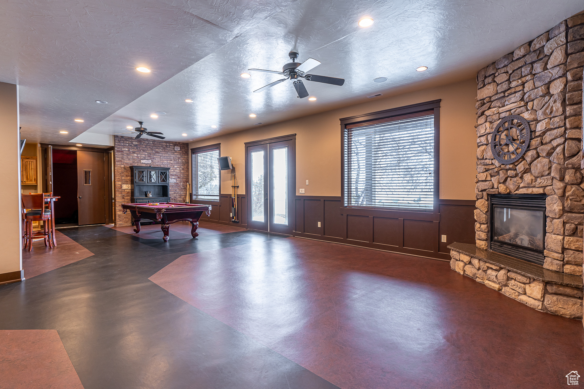 61 N Sherwood Drive Dr, Providence, Utah image 35
