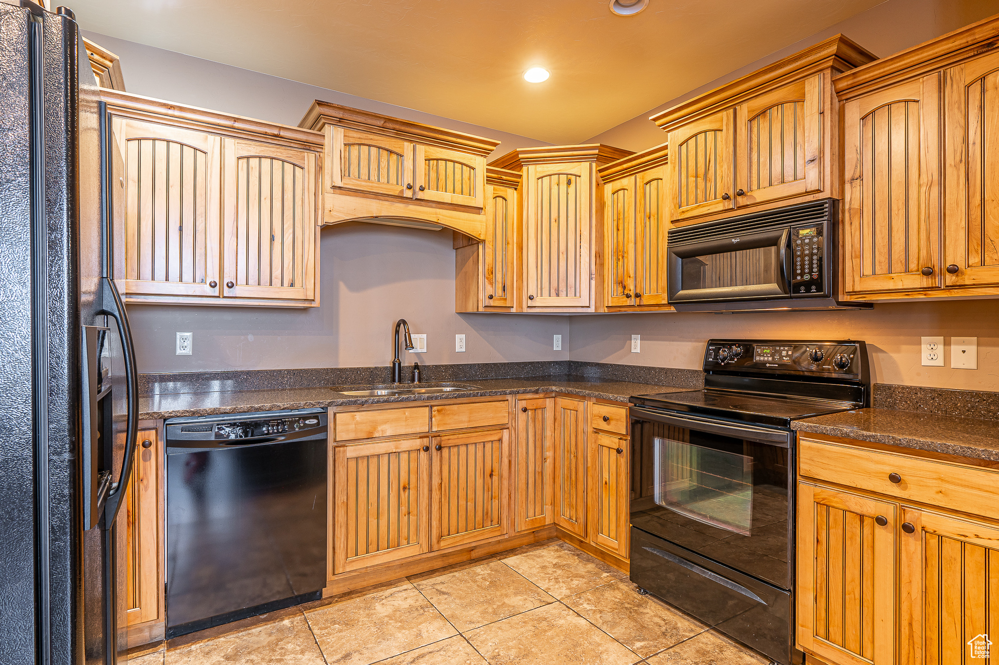 61 N Sherwood Drive Dr, Providence, Utah image 40