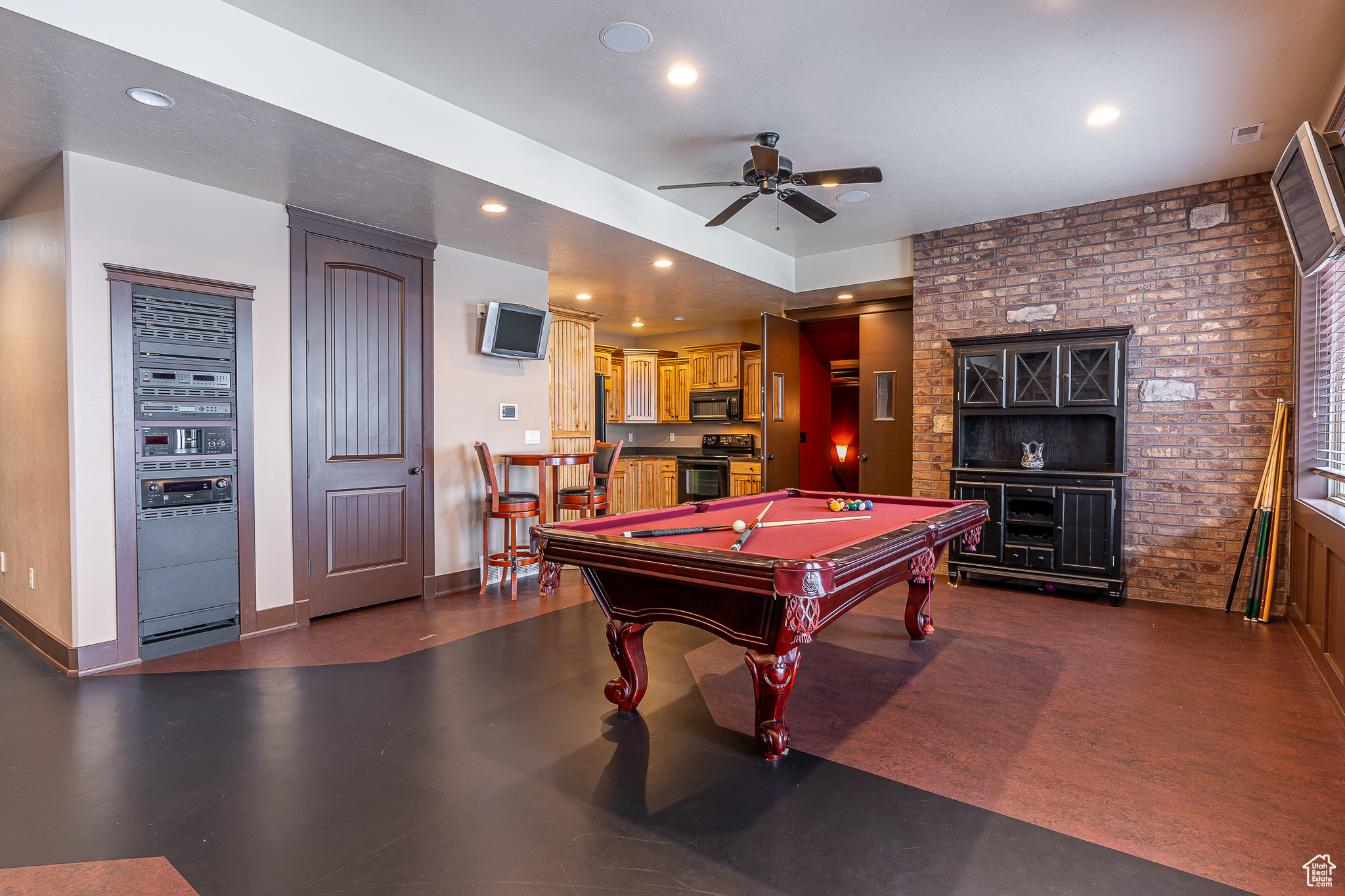 61 N Sherwood Drive Dr, Providence, Utah image 37