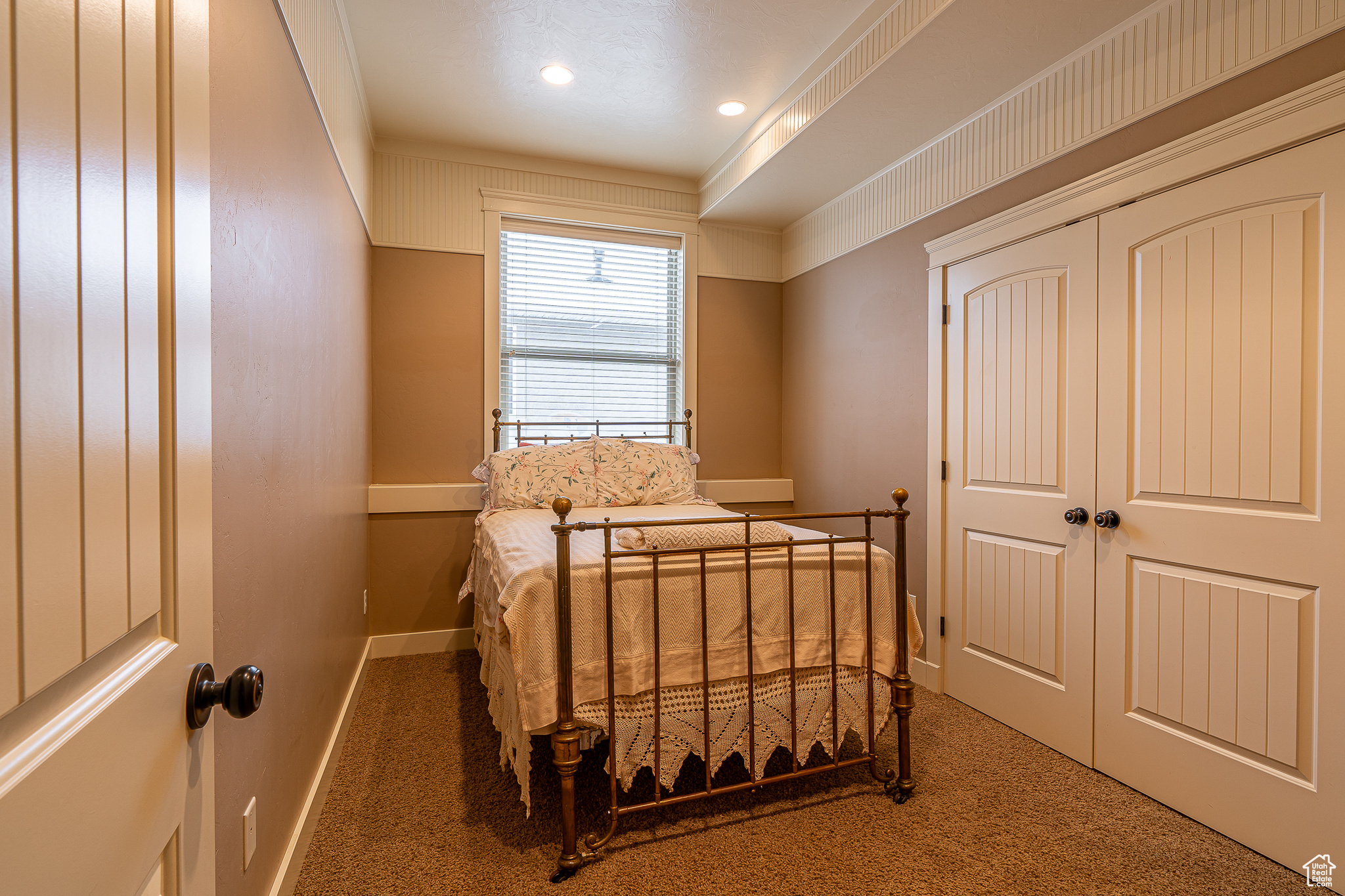 61 N Sherwood Drive Dr, Providence, Utah image 45