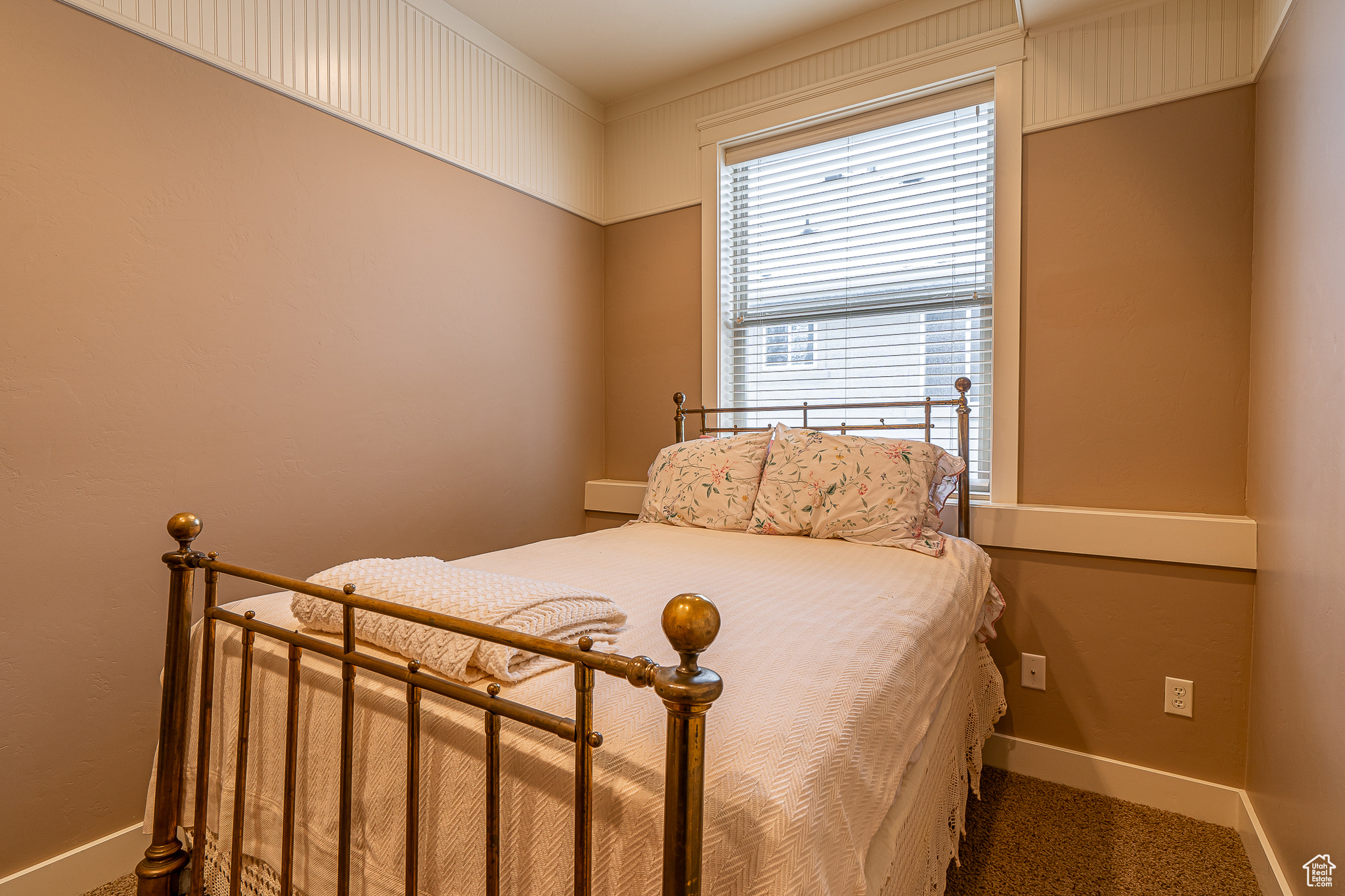 61 N Sherwood Drive Dr, Providence, Utah image 46