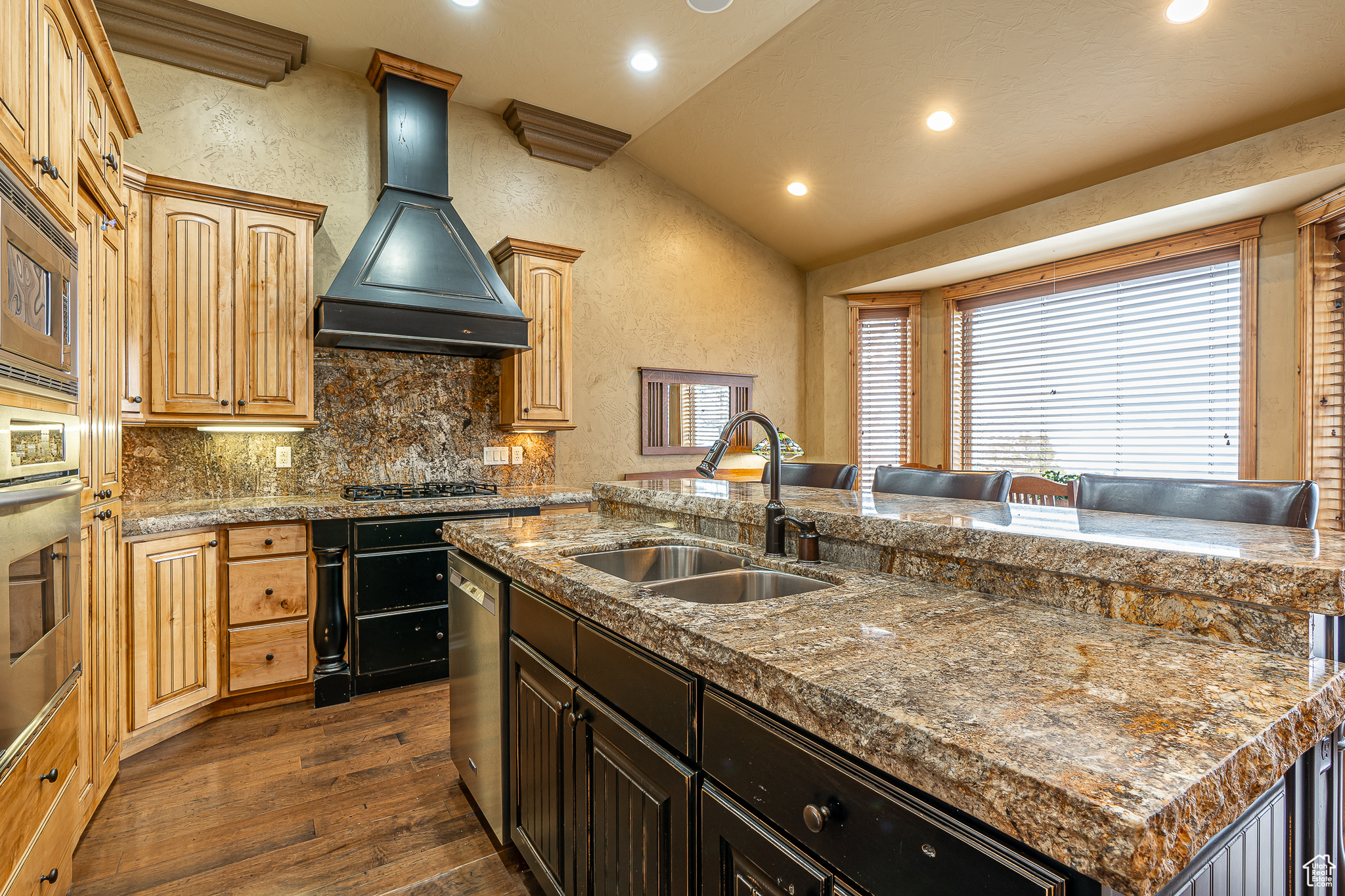 61 N Sherwood Drive Dr, Providence, Utah image 32