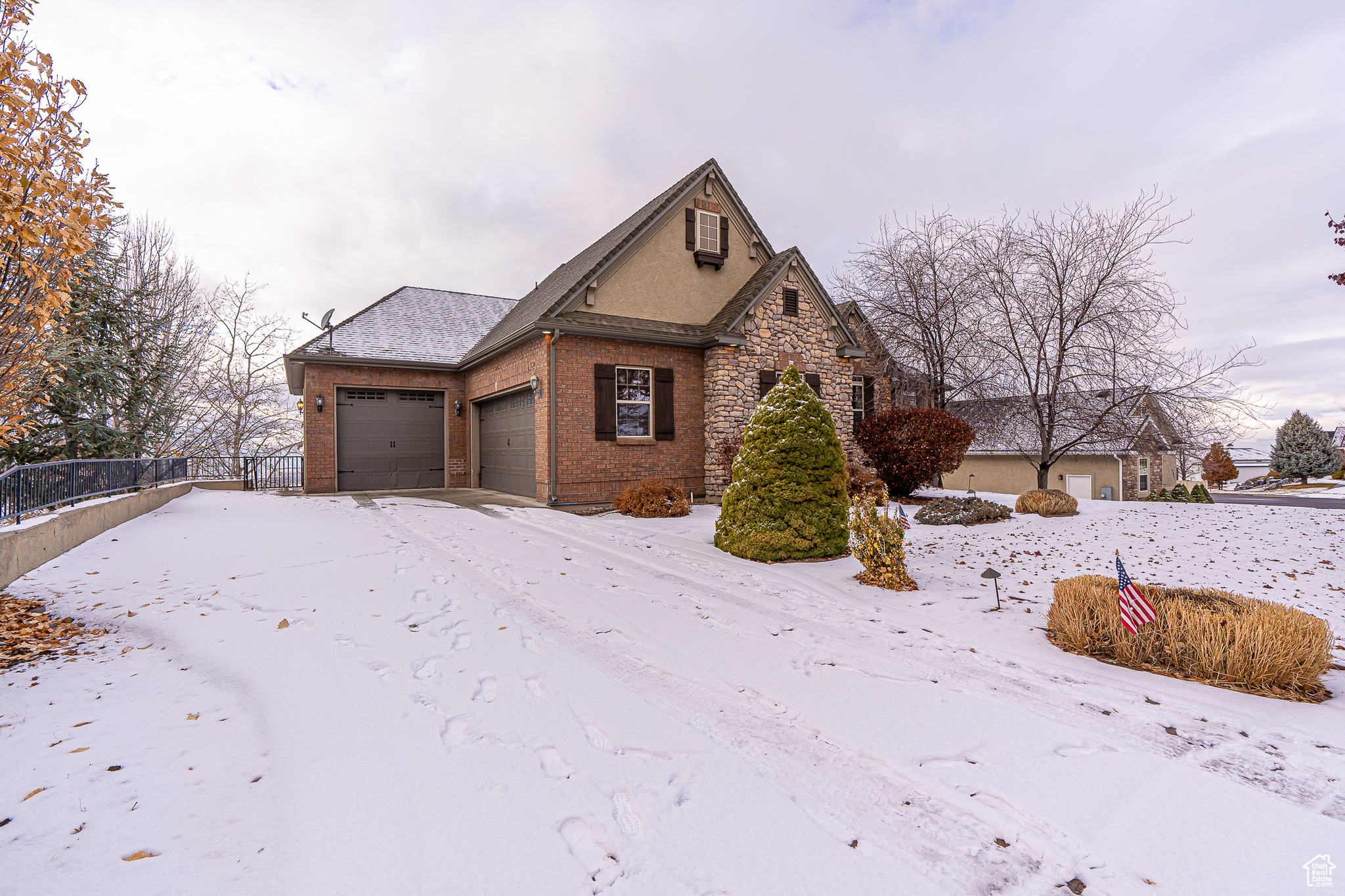 61 N Sherwood Drive Dr, Providence, Utah image 6