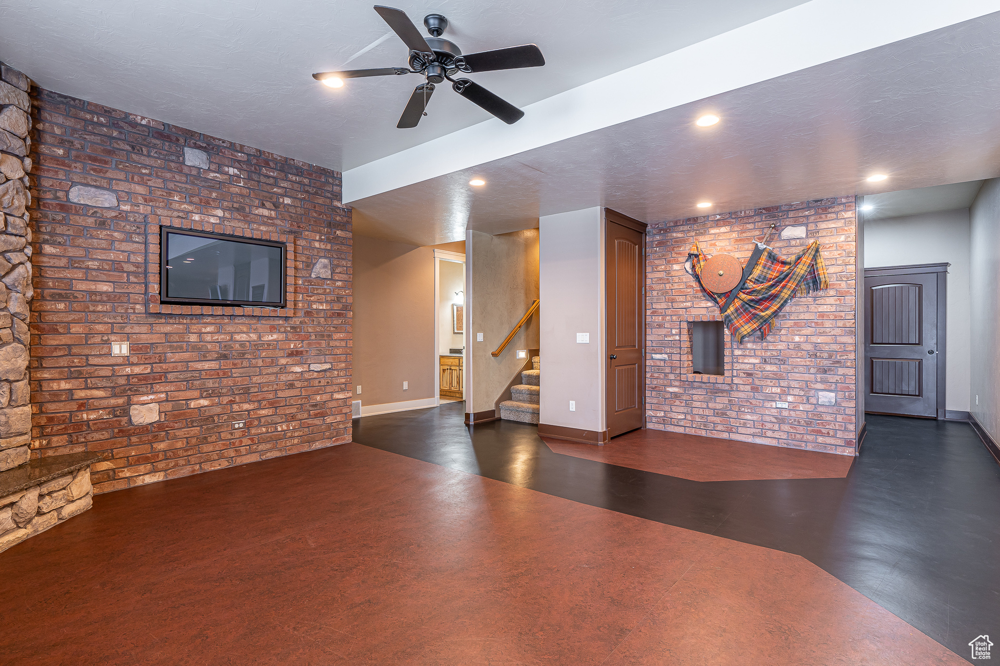 61 N Sherwood Drive Dr, Providence, Utah image 36