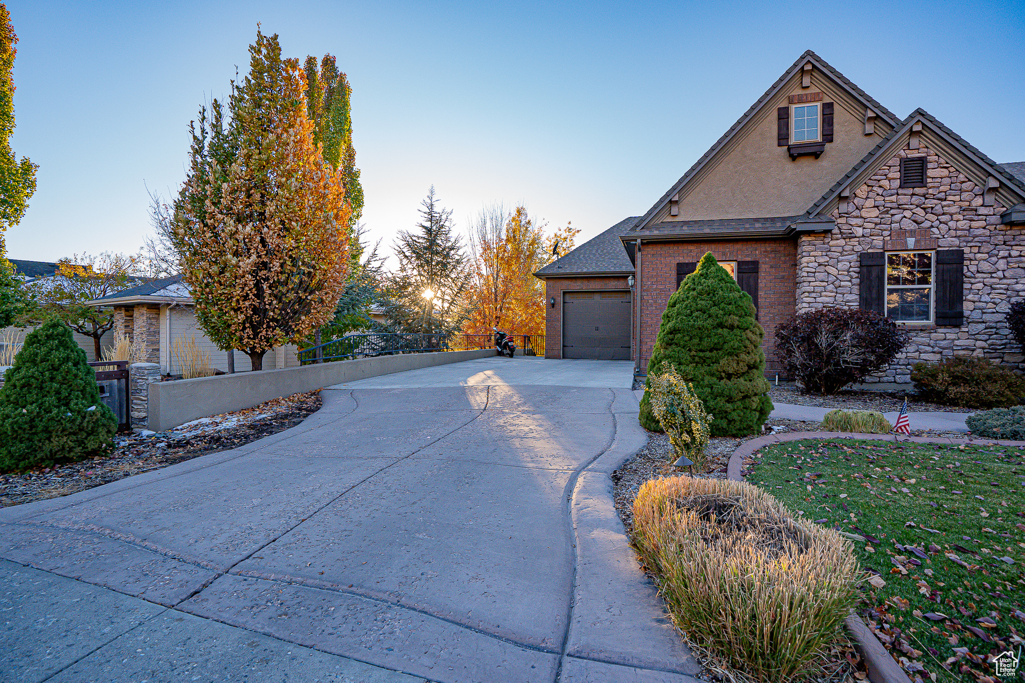 61 N Sherwood Drive Dr, Providence, Utah image 2