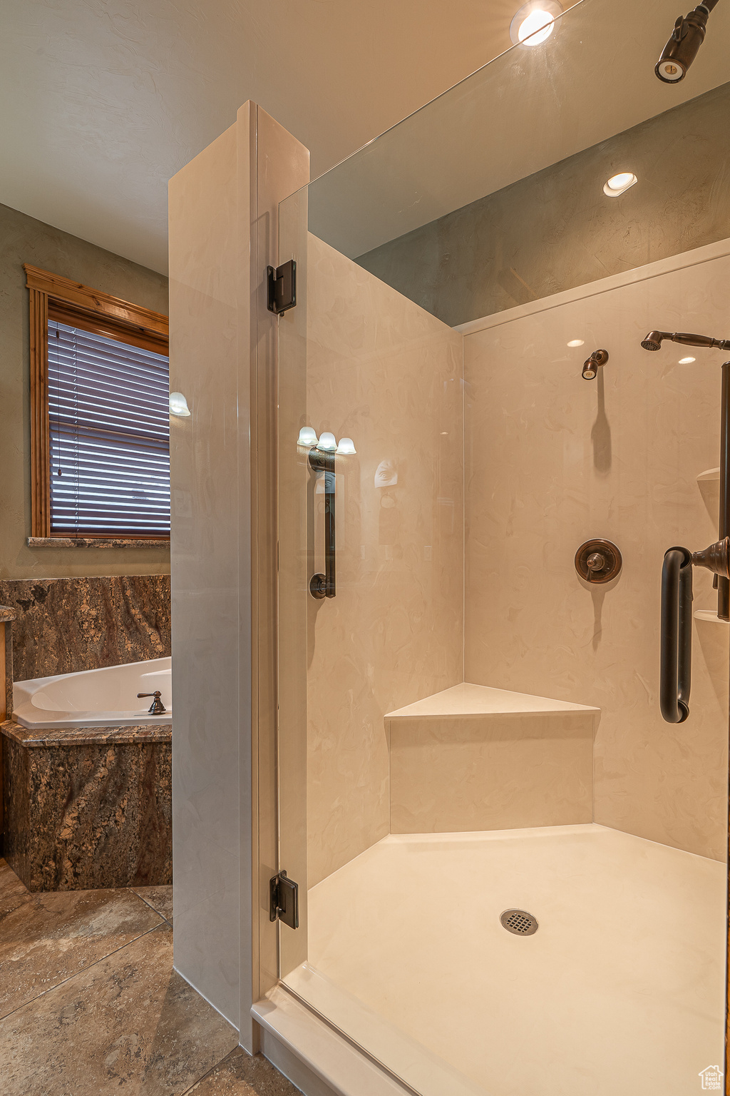 61 N Sherwood Drive Dr, Providence, Utah image 33