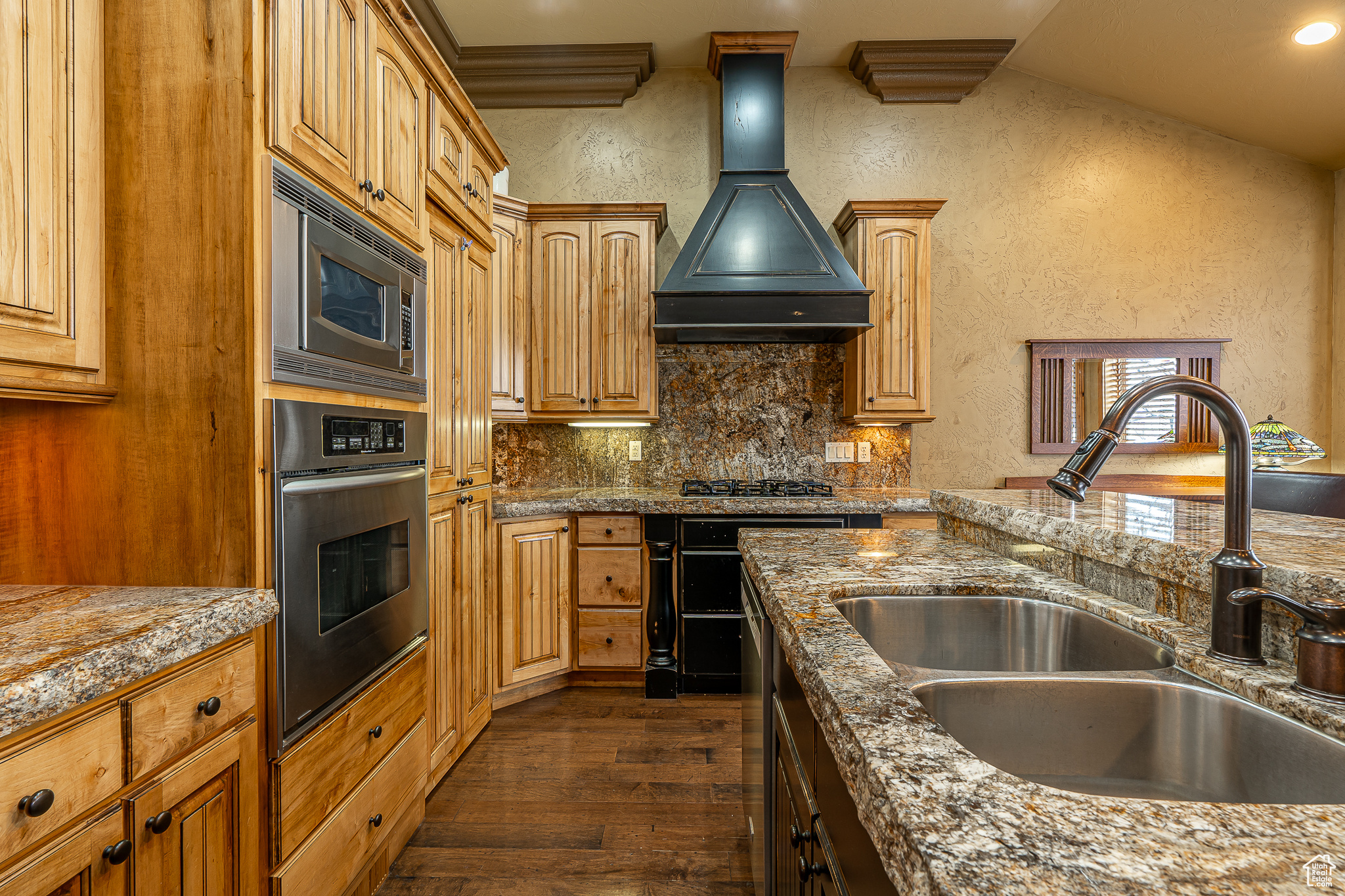 61 N Sherwood Drive Dr, Providence, Utah image 35