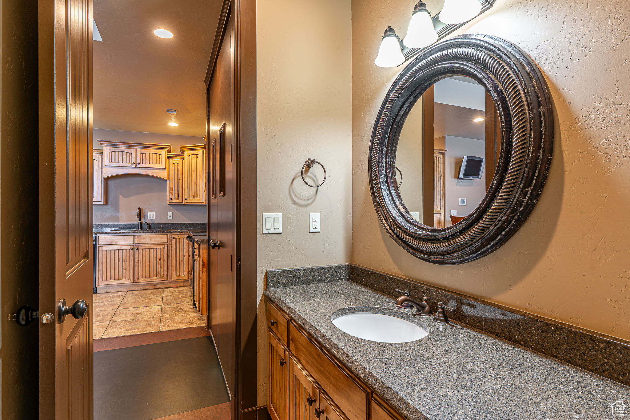 61 N Sherwood Drive Dr, Providence, Utah image 50