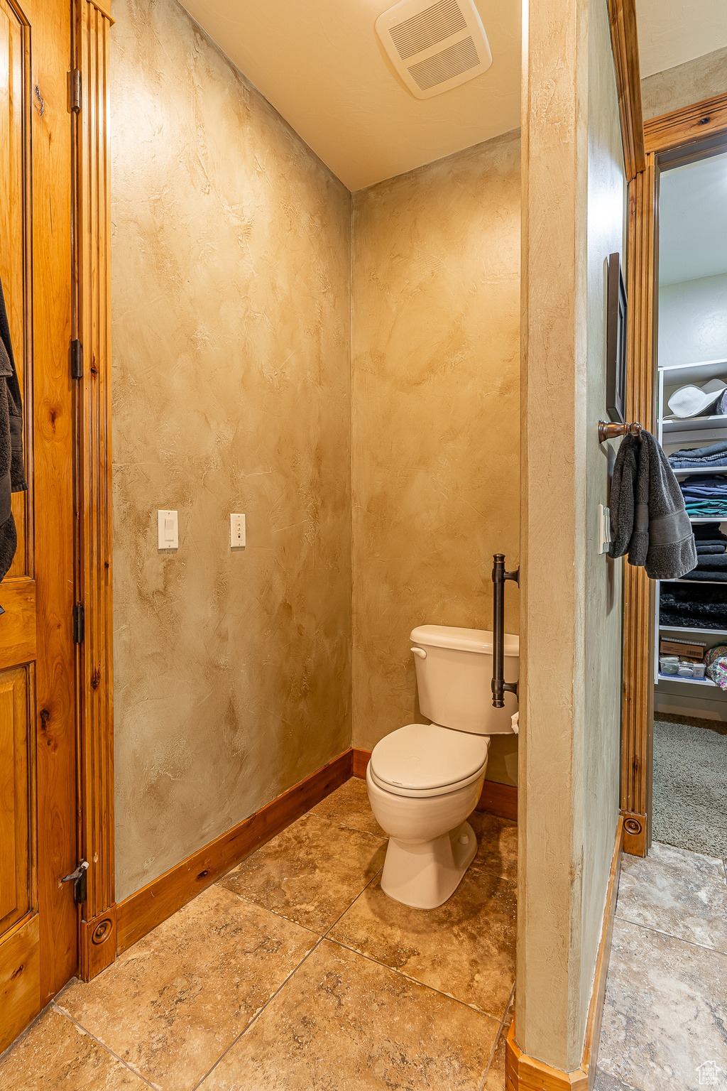 61 N Sherwood Drive Dr, Providence, Utah image 34