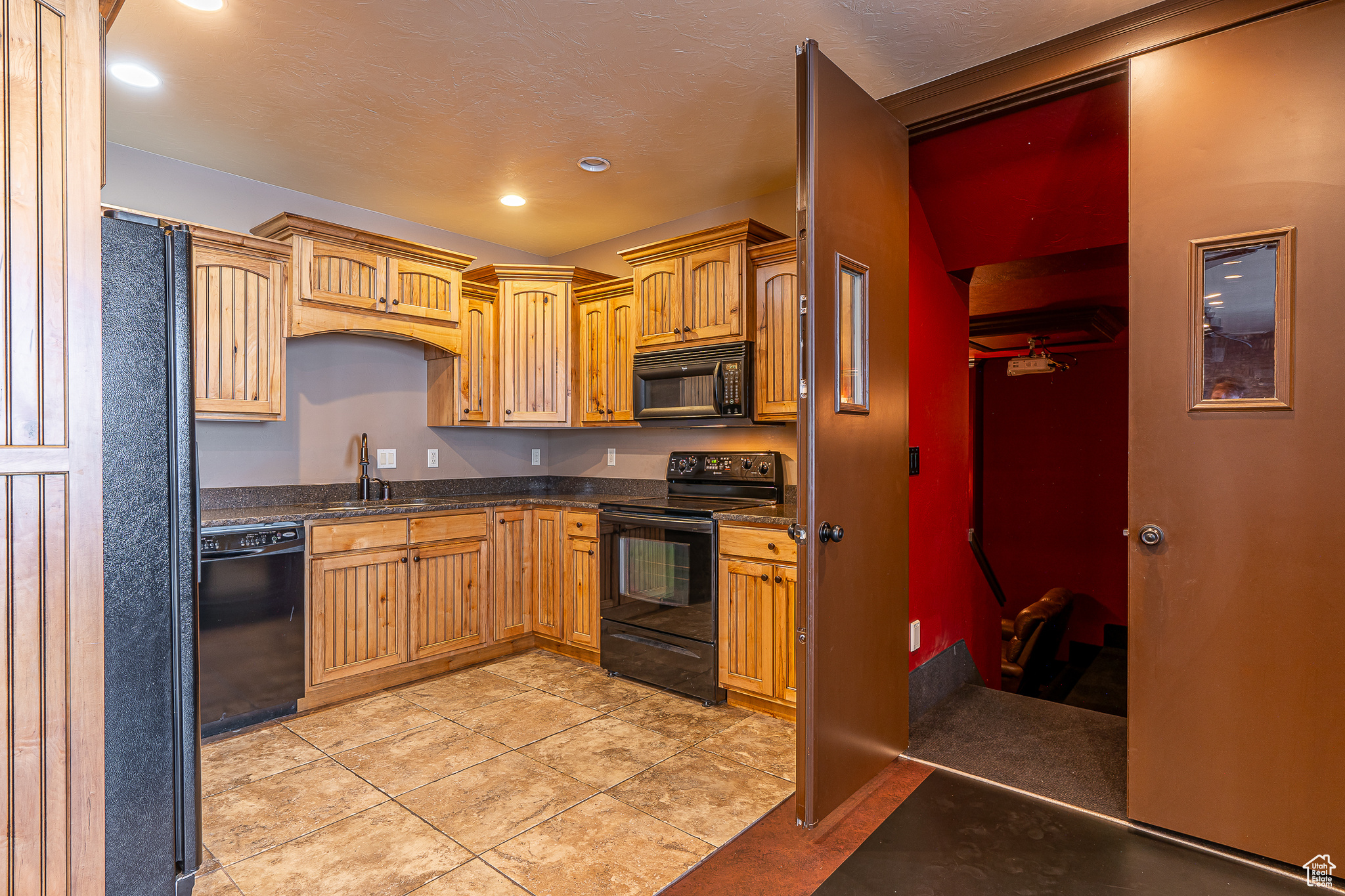 61 N Sherwood Drive Dr, Providence, Utah image 39