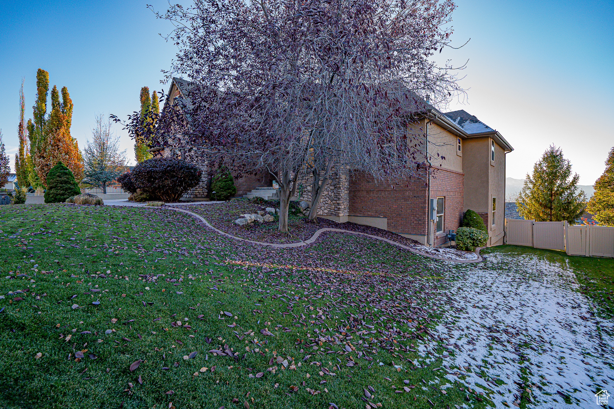 61 N Sherwood Drive Dr, Providence, Utah image 4