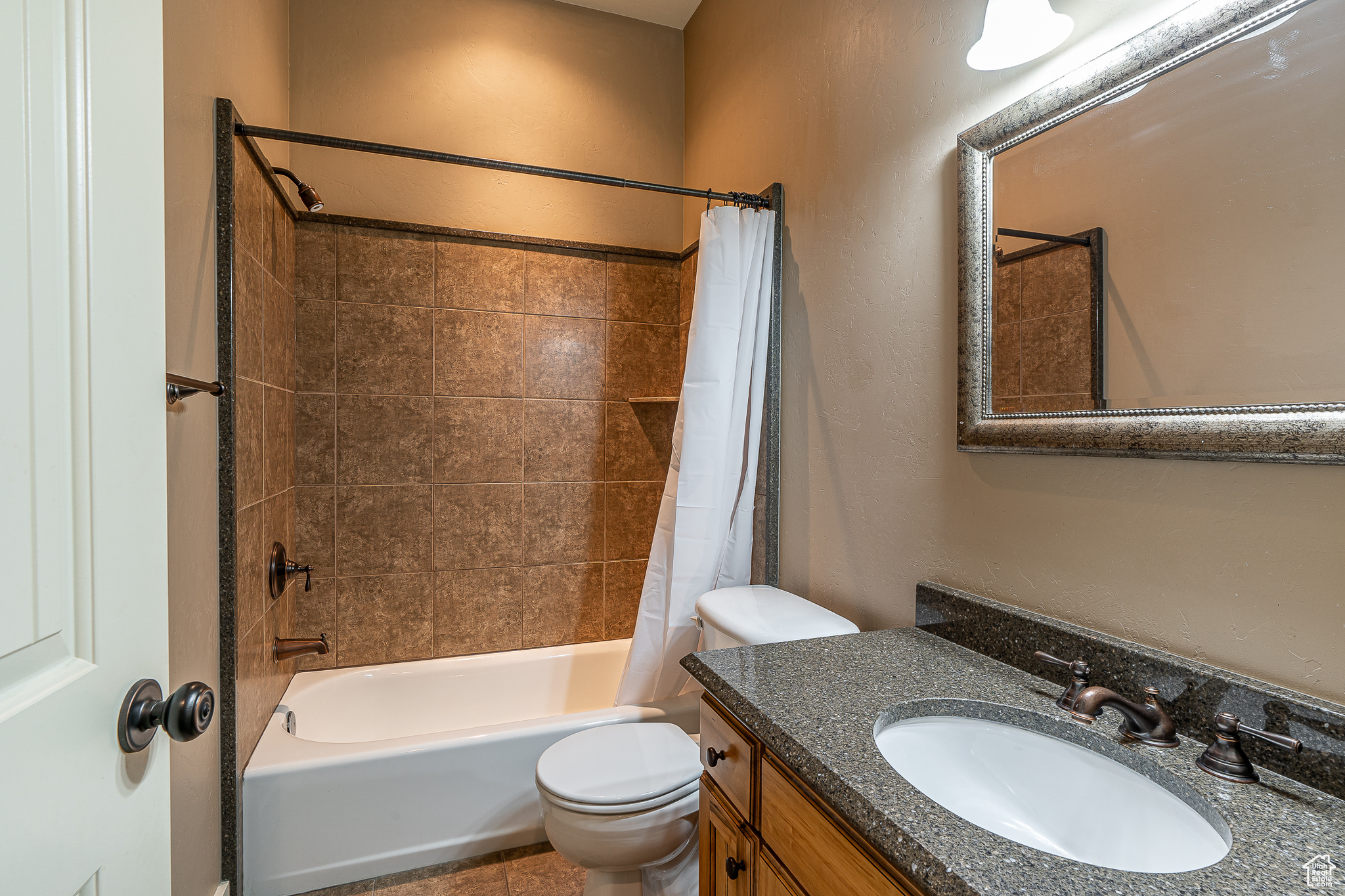 61 N Sherwood Drive Dr, Providence, Utah image 41