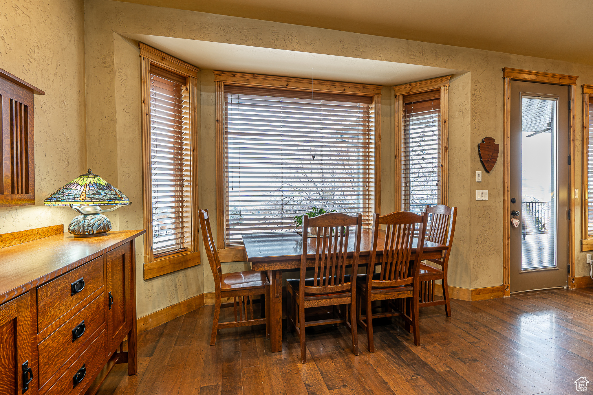 61 N Sherwood Drive Dr, Providence, Utah image 37