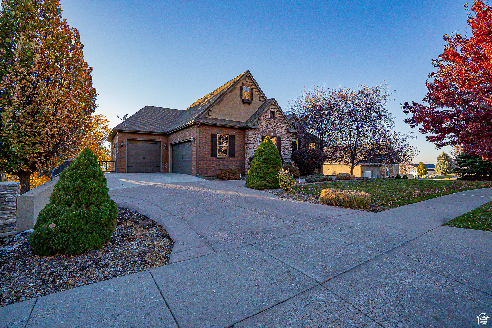 61 N Sherwood Drive Dr, Providence, Utah image 1