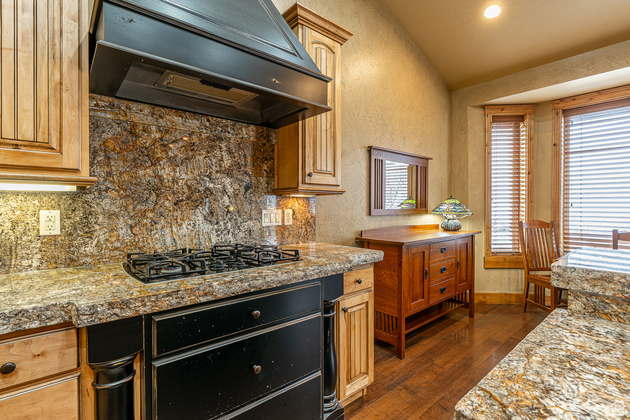 61 N Sherwood Drive Dr, Providence, Utah image 36