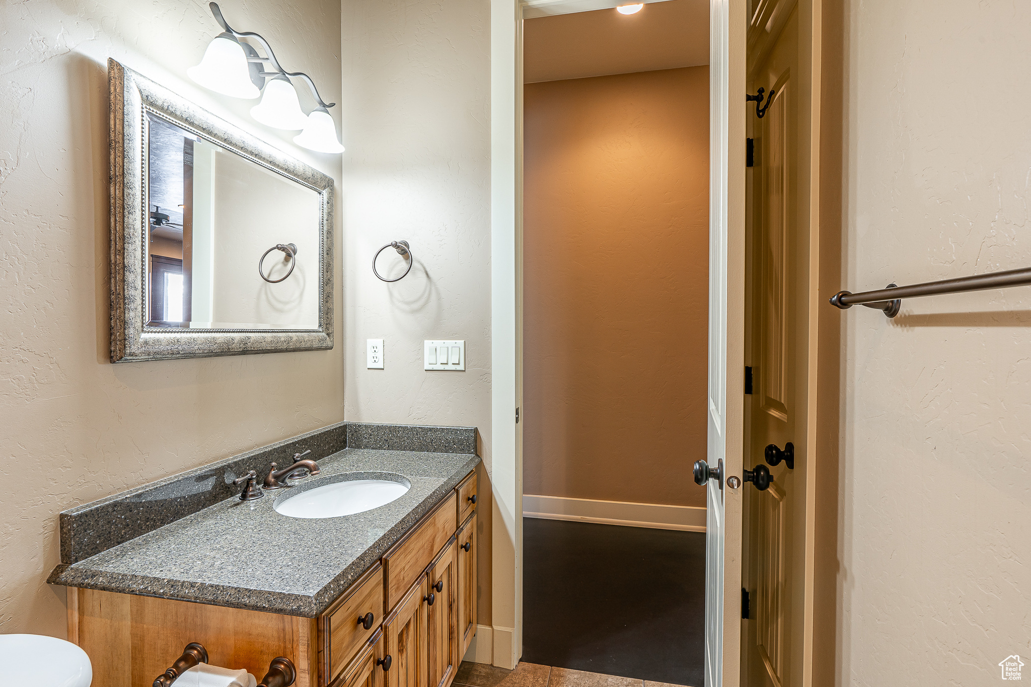 61 N Sherwood Drive Dr, Providence, Utah image 42