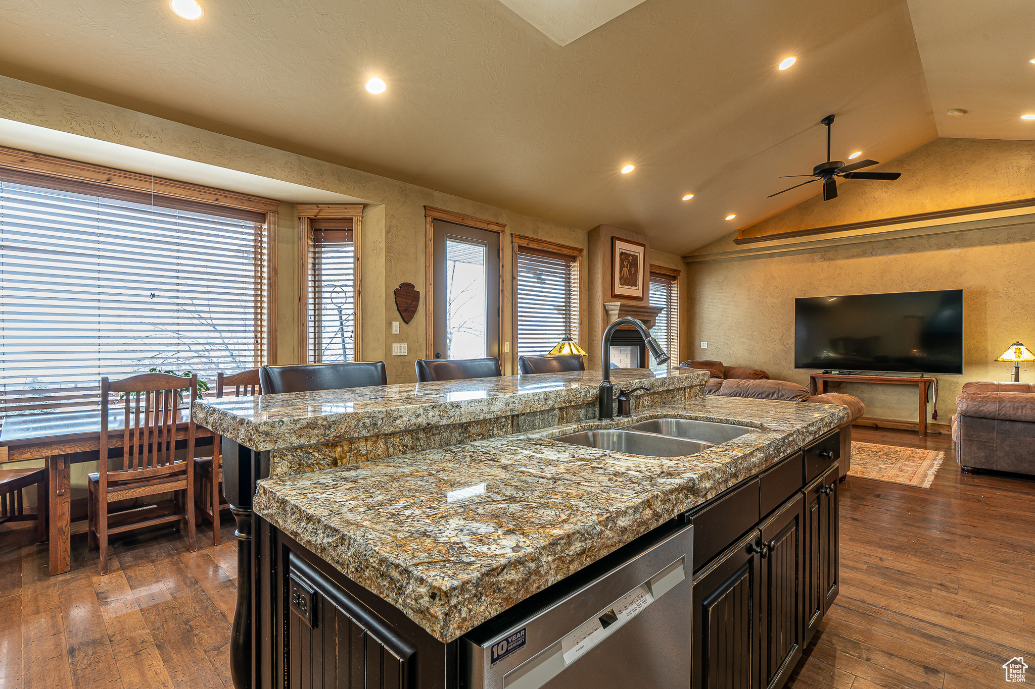 61 N Sherwood Drive Dr, Providence, Utah image 30