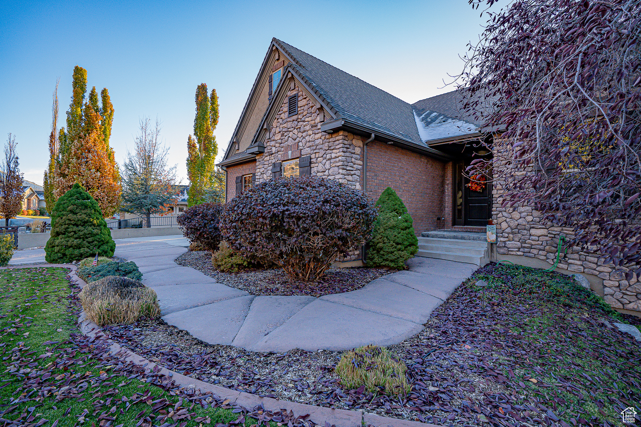 61 N Sherwood Drive Dr, Providence, Utah image 5