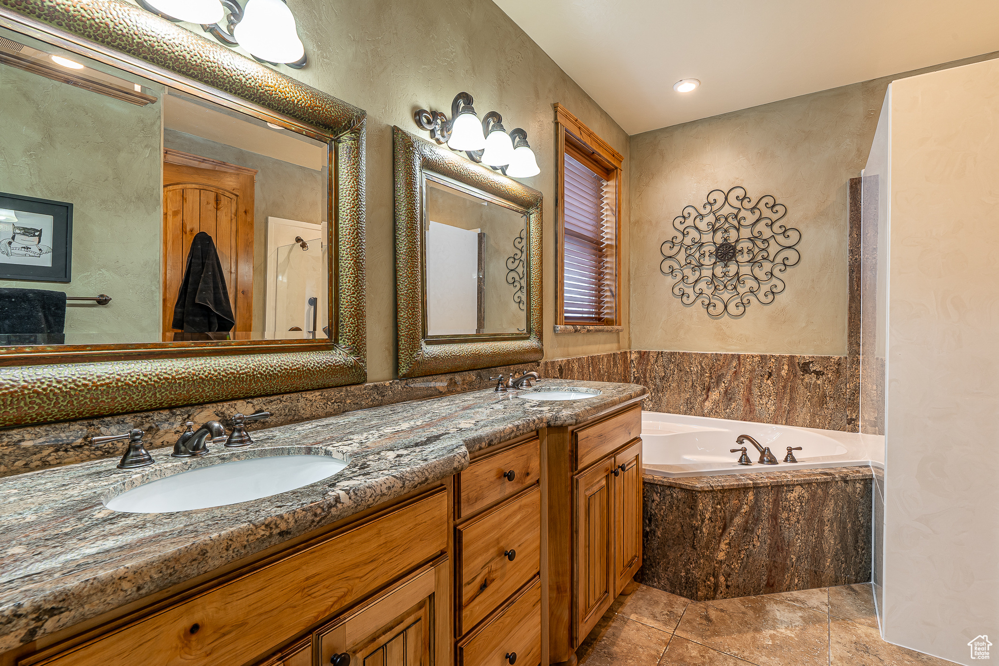 61 N Sherwood Drive Dr, Providence, Utah image 31