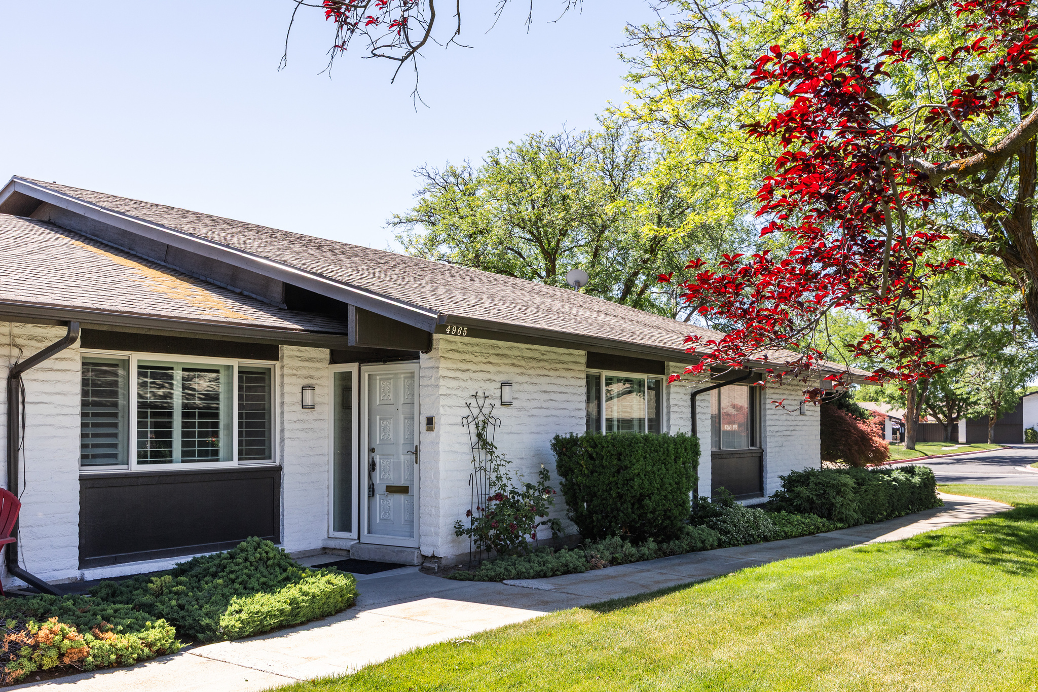 Photo 1 of 52 — 4965 S 975 E, Salt Lake City, UT 84117
