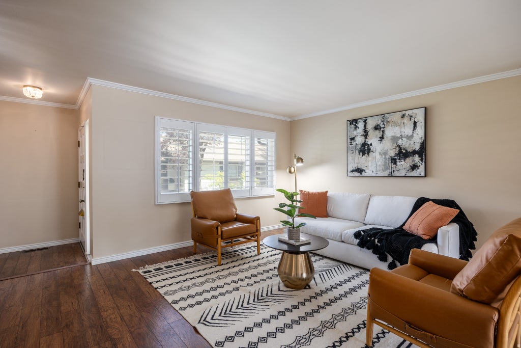 Photo of 4965 S 975 E, Salt Lake City, UT 84117 (MLS # 2164702)
