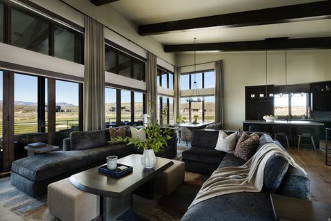 Photo of 6001 N VISTA POINT DR #22, Park City, UT 84098 (MLS # 2126902)