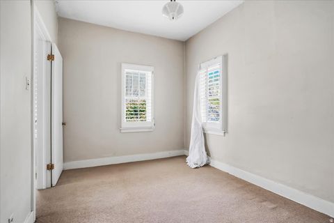 Tiny photo for 144 E 200 S, Springville, UT 84663 (MLS # 2154697)