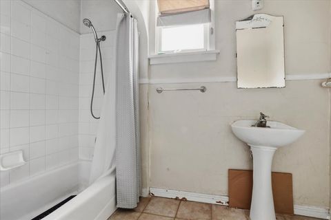 Tiny photo for 144 E 200 S, Springville, UT 84663 (MLS # 2154697)