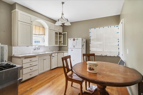 Tiny photo for 144 E 200 S, Springville, UT 84663 (MLS # 2154697)