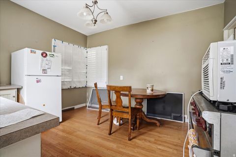 Tiny photo for 144 E 200 S, Springville, UT 84663 (MLS # 2154697)