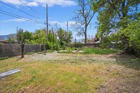 Tiny photo for 144 E 200 S, Springville, UT 84663 (MLS # 2154697)