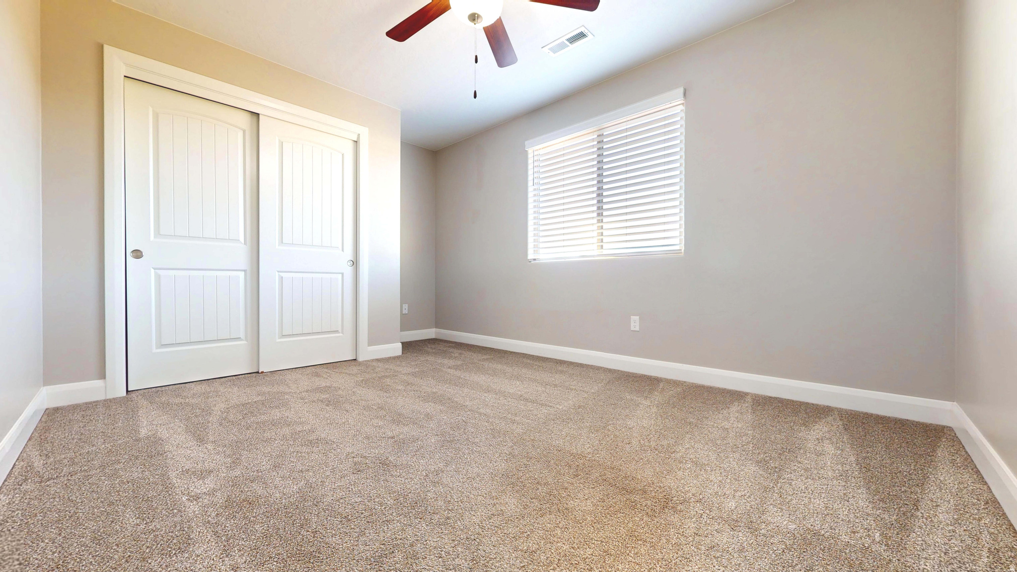 BLACKHAWK TOWNHOMES ST GEORGE PH 1 - Residential