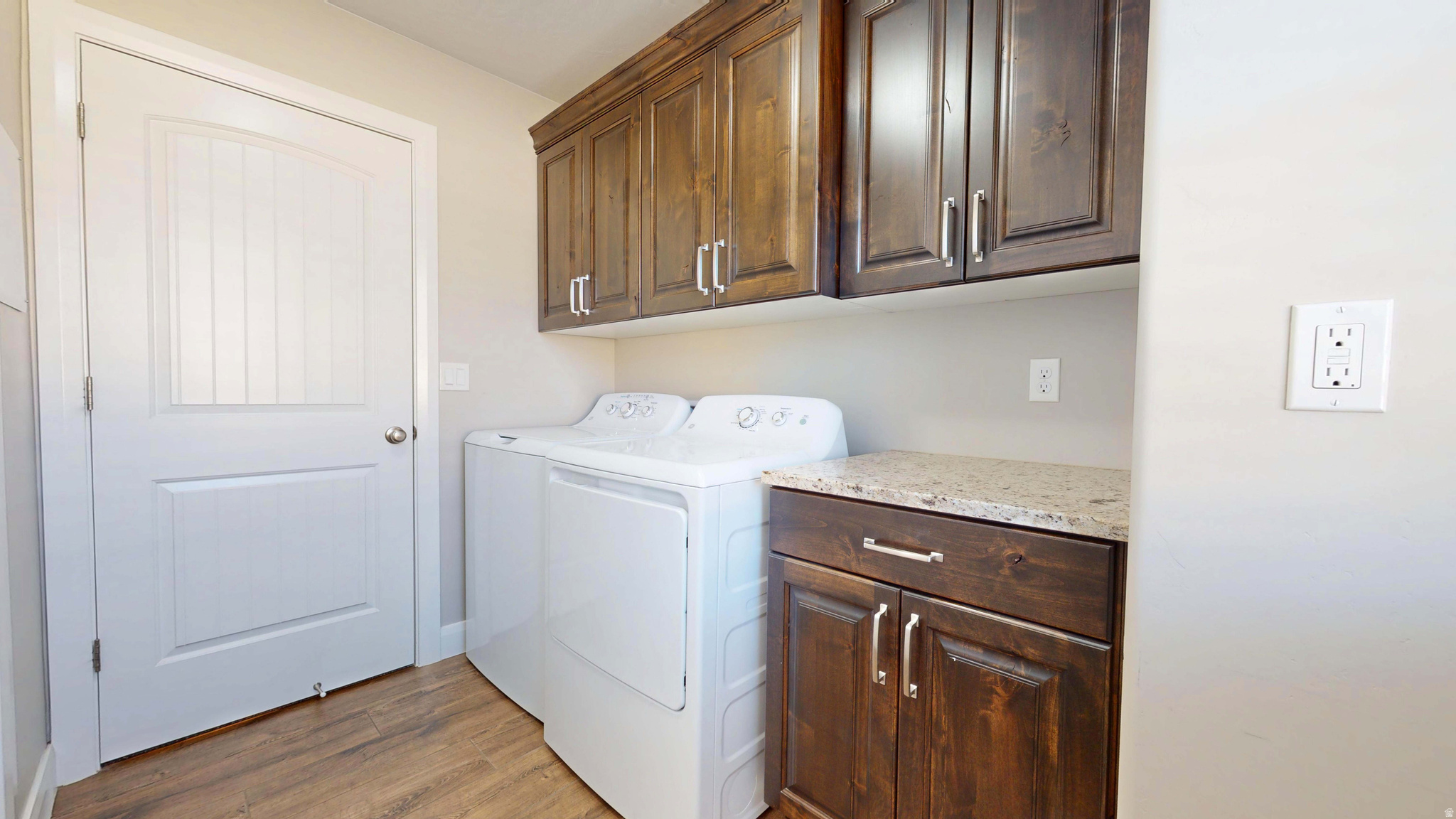 BLACKHAWK TOWNHOMES ST GEORGE PH 1 - Residential