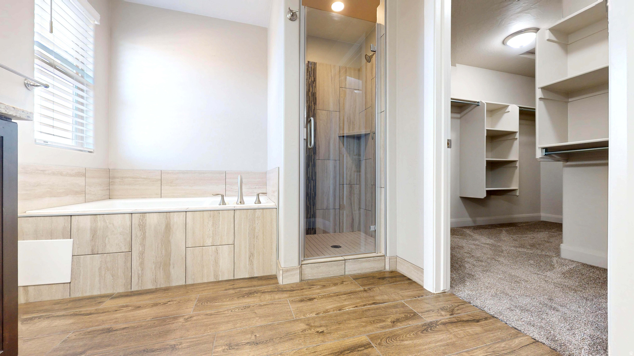 BLACKHAWK TOWNHOMES ST GEORGE PH 1 - Residential